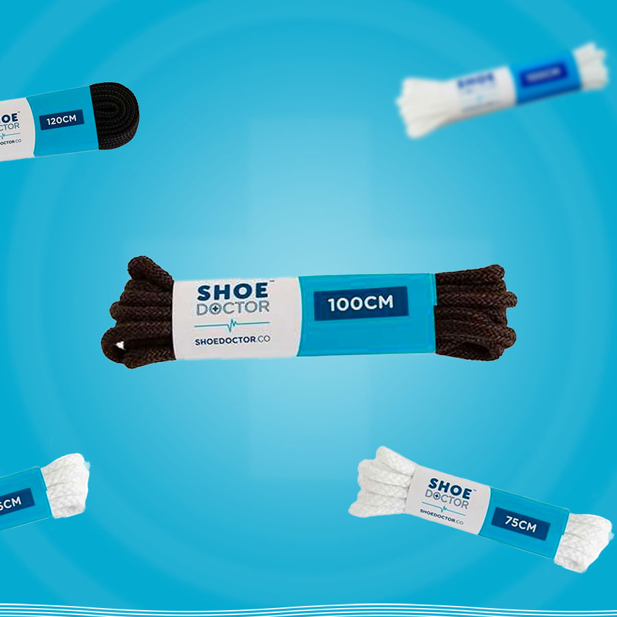 Shoe Doctor Therapy For Your Shoes Stockists